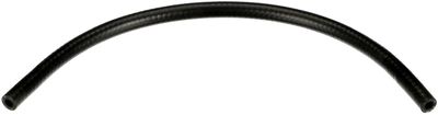 Flessibile,ventilazione monoblocco Porsche 911
