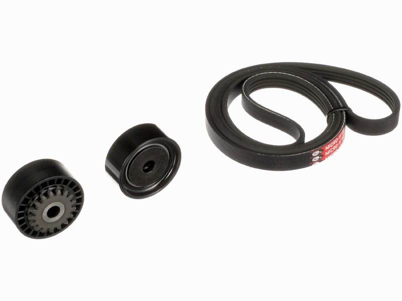 K014PK1540 micro V kit