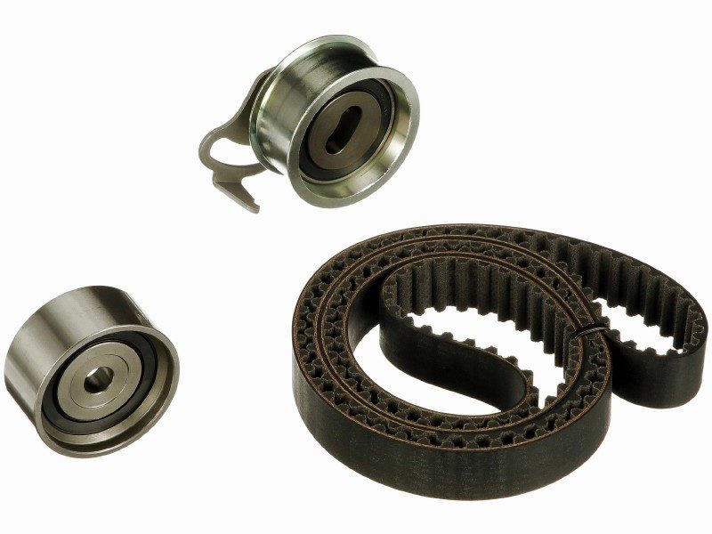 Toyota avensis liftback (_T22_) avensis (_T22_) avensis station wagon (_T22_) camry liftback (V1) camry tre volumi (V1) camry (_V2_) camry station wagon (_V2_) carina (TA4L, TA6_l) carina station wagon (TA4K, TA6K) carina II (_T15