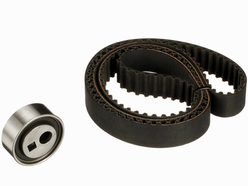 Citroën ax (za-_) berlingo (mf) berlingo furgonato (m_) bx (xb-_) C15 (vd-_) saxo (S0, S1) zx (N2) Peugeot 106 I (1A, 1C) 106 II (1) 205 I (741A/c) 205 I cabriolet (741B, 20D) 205 II (20A/c) 206 2 volumi /coda spiovente (2A/c) 206
