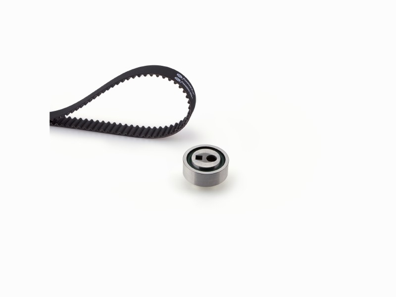 Citroën ax (za-_) berlingo (mf) berlingo furgonato (m_) bx (xb-_) bx break (xb-_) C15 (vd-_) saxo (S0, S1) xsara (N1) xsara break (N2) xsara Coupé (N0) zx (N2) zx break (N2) Peugeot 106 I (1A, 1C) 106 II (1) 205 I (741A/c) 205 I c