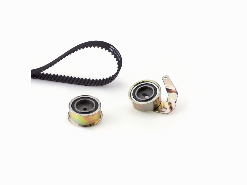 Opel Astra f 2 volumi /coda spiovente (53_, 54_, 58_, 59_) Astra f station wagon (51_, 52_) calibra a (85_) vectra a 2 volumi /coda spiovente (88_, 89_) vectra a (86_, 87_) vauxhall Astra mk III 2 volumi /coda spiovente calibra ca
