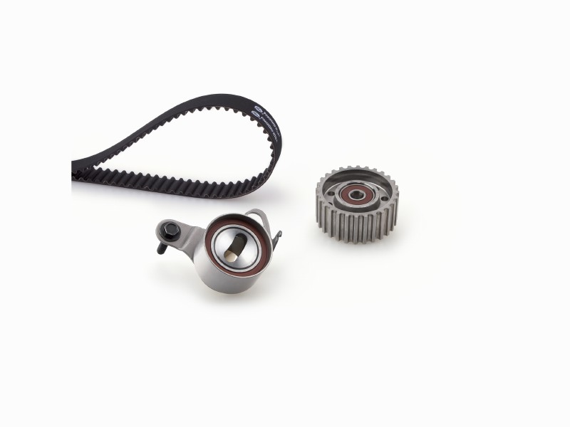 Toyota hilux pick-up (_n_) Land cruiser (_J7_) Land cruiser hardtop (_J7_) hiace III wagon (_H10_) hiace III furgonato (_H10_) hiace IV wagon (_H1_, _H2_) hiace IV furgonato (_H1_, _H2_) VW taro