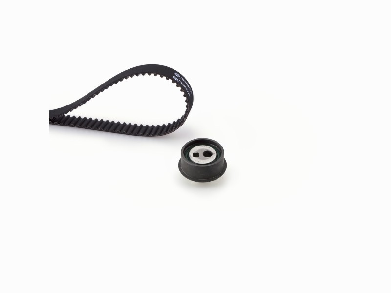 PowerGrip© Kit