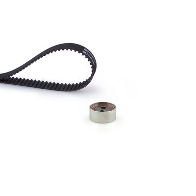 K015316 powergrip kit gates