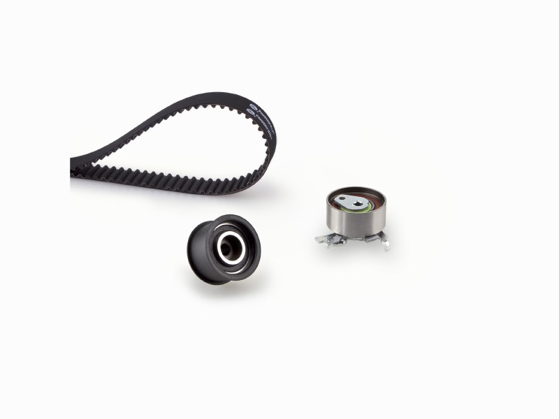 OPEL ASTRA F 2 volumi /Coda spiovente (53_, 54_, 58_, 59_) ASTRA F (56_, 57_) ASTRA F Station wagon (51_, 52_) ASTRA F Van (55_) ASTRA G 2 volumi /Coda spiovente (F48_, F08_) ASTRA G Tre volumi (F69_) ASTRA G Station wagon (F35_)