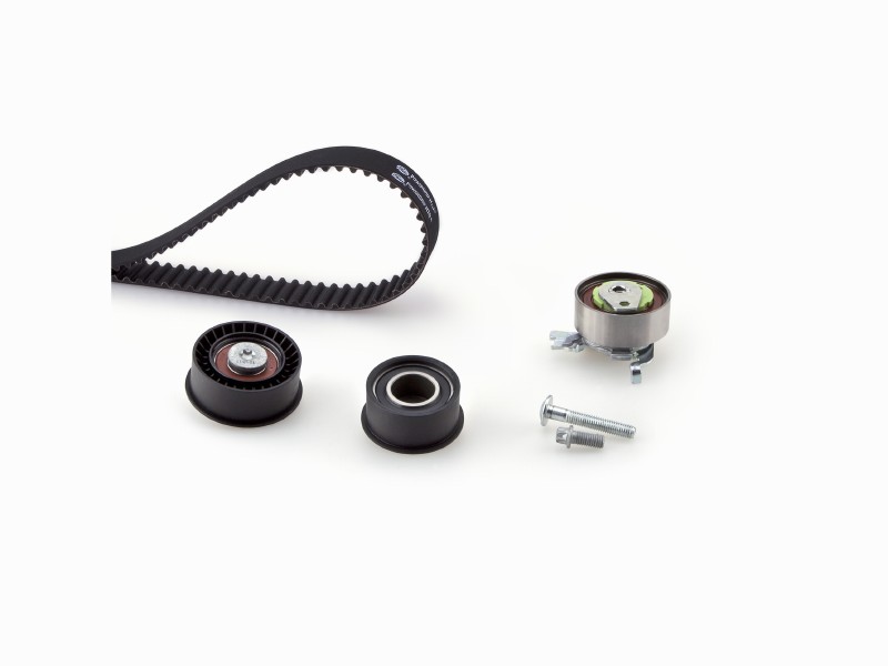 Opel Astra f 2 volumi /coda spiovente (53_, 54_, 58_, 59_) Astra f (56_, 57_) Astra f station wagon (51_, 52_) Astra f cabriolet (53_b) Astra f classic tre volumi Astra g station wagon (F35_) Corsa b (73_, 78_, 79_, F35_) tigra (9