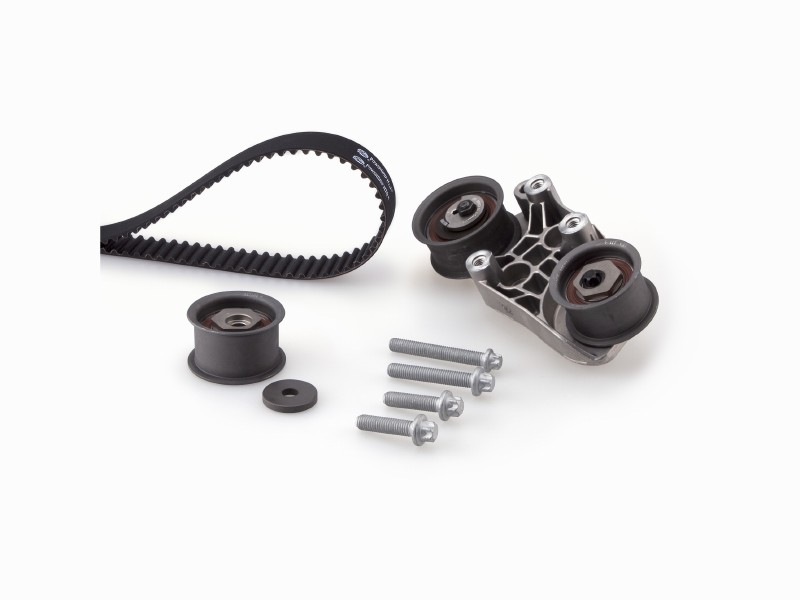 Opel calibra a (85_) omega b (25_, 26_, 27_) omega b station wagon (21_, 22_, 23_) vectra a 2 volumi /coda spiovente (88_, 89_) vectra a (86_, 87_) vectra b 2 volumi /coda spiovente (38_) vectra b (36_) vectra b station wagon (31_