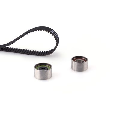 Kit dist.Mazda 6 citd