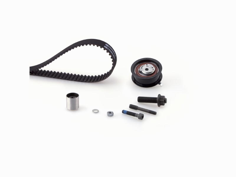 Ford galaxy (wgr) Seat alhambra (7V8, 7V9) cordoba (6K2/C2) cordoba vario (6K5) Ibiza II (6K1) inca (6K9) VW Caddy II station wagon (9K9B) Caddy II furgonato (9K9A) Polo classic (6KV2) Polo variant (6KV5) Sharan (7M8, 7M9, 7M6)