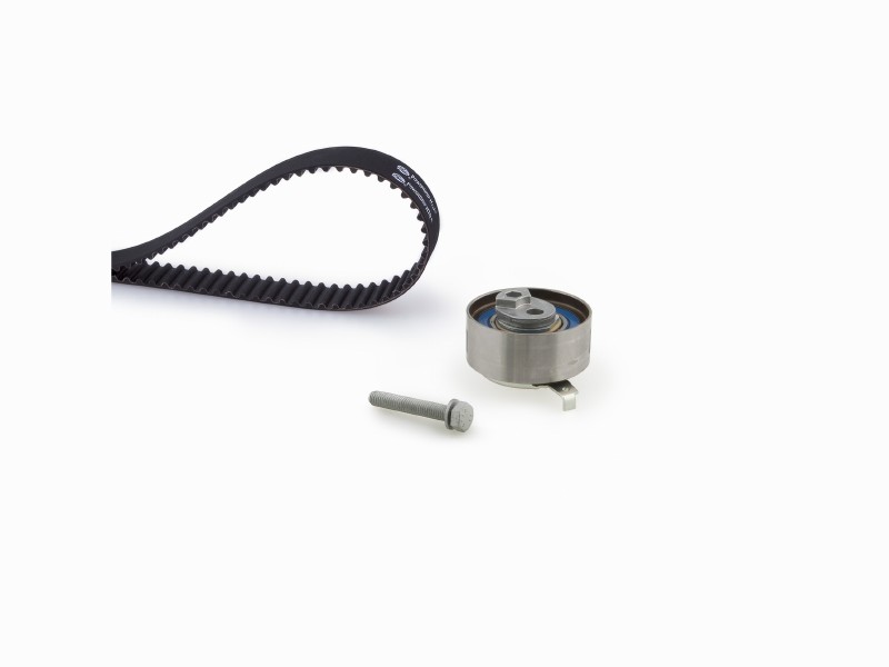 K015676XS powergrip kit gates