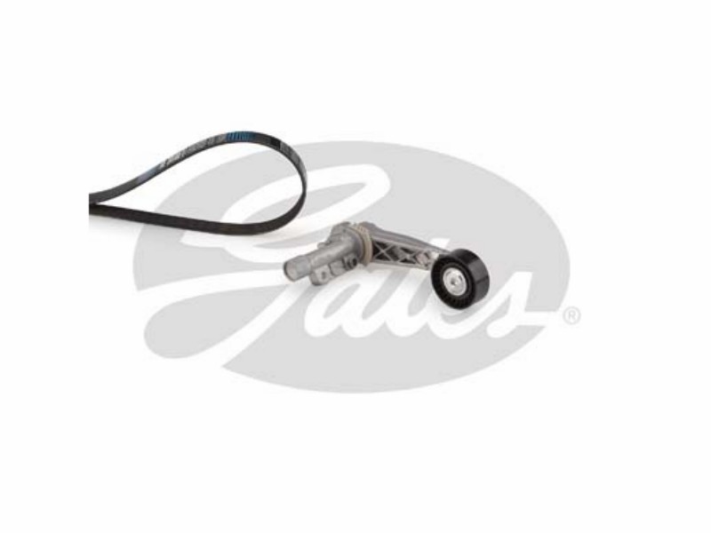 Micro-V kit