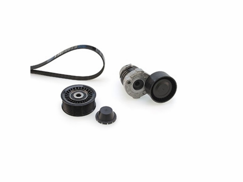 K017PK1570 micro V kit