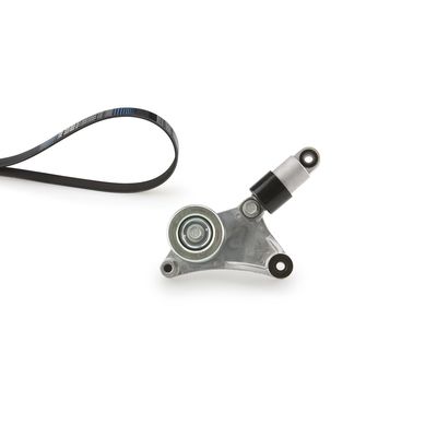 K017PK1593 micro V kit