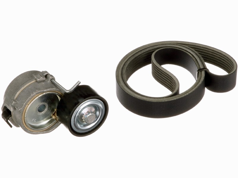 K017PK1705 micro V kit