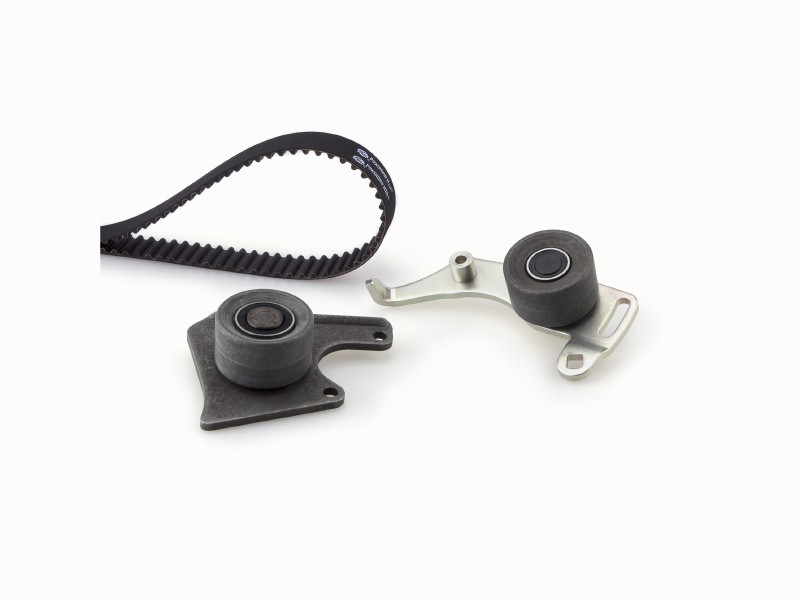 Citroën berlingo (mf) berlingo furgonato (m_) C15 (vd-_) evasion (22, U6) jumpy (U6U) jumpy furgonato jumpy pianale piatto/telaio xantia (X1) xantia break (X1) xantia (X2) xantia break (X2) xsara (N1) xsara break (N2) xsara Coupé