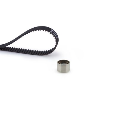 PowerGrip Kit