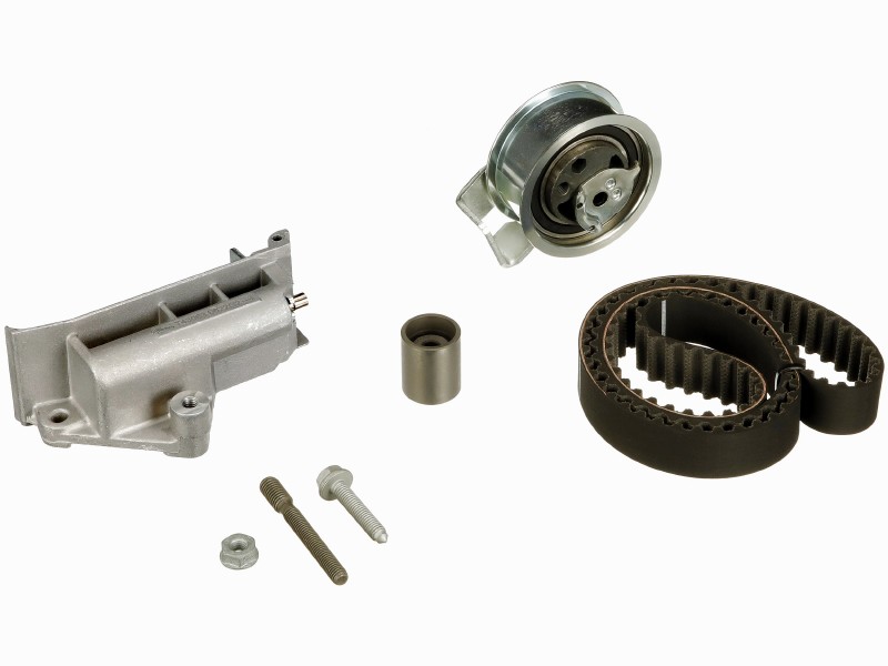 Audi A2 (8Z0) A3 (8L1) A4 (8D2, B5) A4 Avant (8D5, B5) A4 (8E2, B6) A4 Avant (8E5, B6) A6 (4B, C5) A6 Avant (4B, C5) Ford galaxy (wgr) Seat alhambra (7V8, 7V9) arosa (6H) Leon (1M1) toledo II (1M2) Skoda Fabia (6Y2) Fabia tre volu