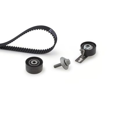 K025587XS powergrip kit gates
