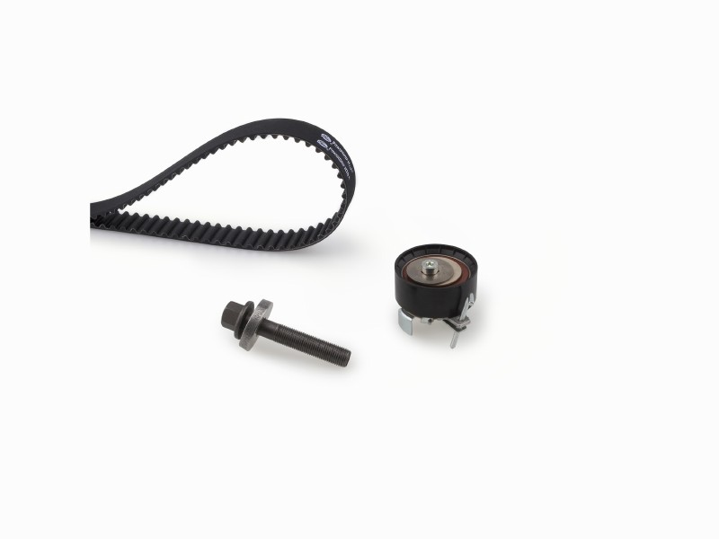 K025669XS powergrip kit gates