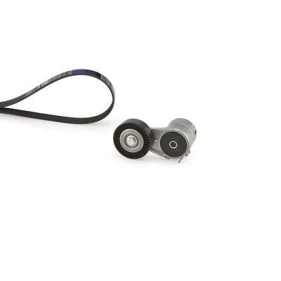 K025PK1255 micro V kit