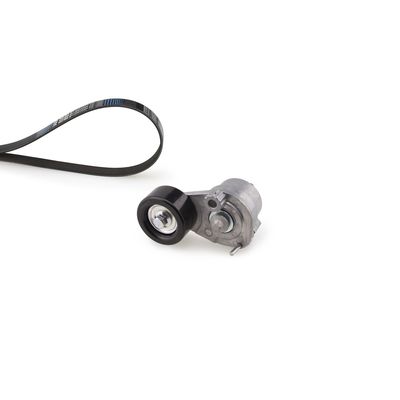 K025PK1453 micro V kit