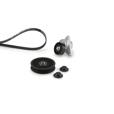 K026DPK1838 micro V kit