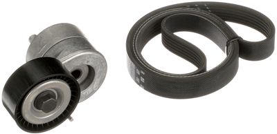 K026PK1183 micro-v kit