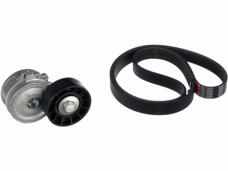 Citroën C4 2,0 C8 Fiat scudo ulysse - Ford Focus 2,0TDCI