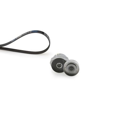K026PK1463 micro V kit