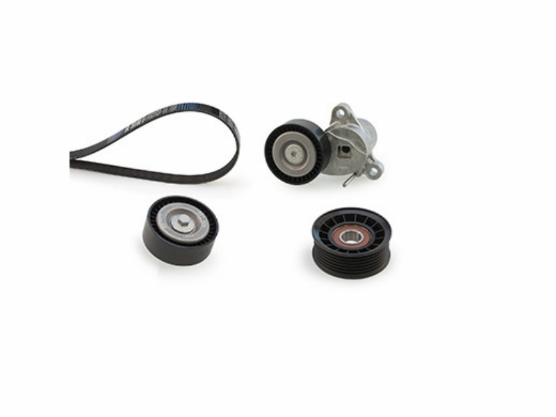 K026PK1503 micro V kit