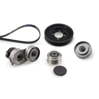 K026PK1600XS micro V kit