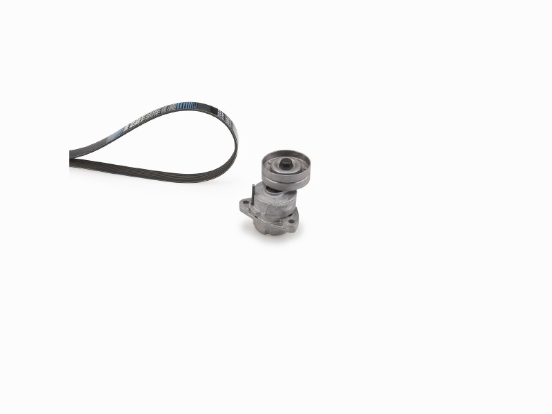 K026PK1903 micro V kit