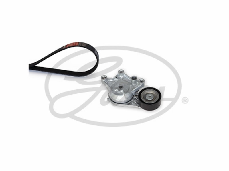 Micro-V kit