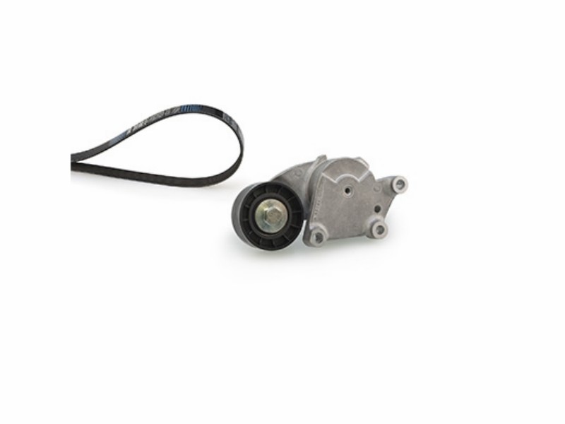 K026PK965 micro V kit