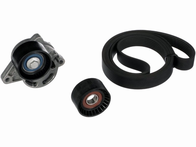K027PK1793 micro V kit