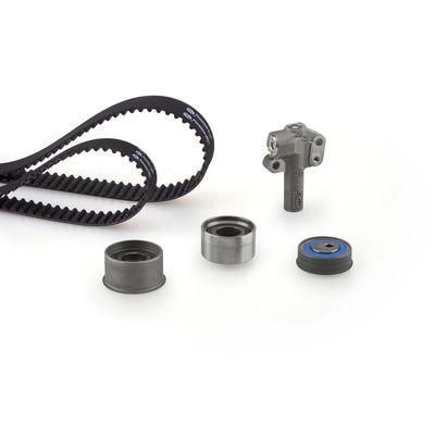 K02T313 powergrip kit gates