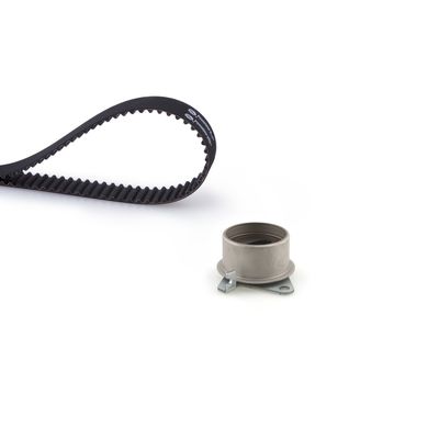 PowerGrip Kit