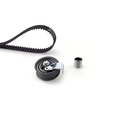 K035492XS powergrip kit gates