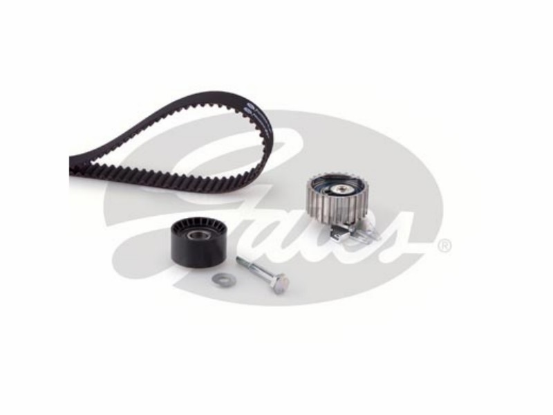 K035600XS powergrip kit gates Alfa Romeo/Fiat