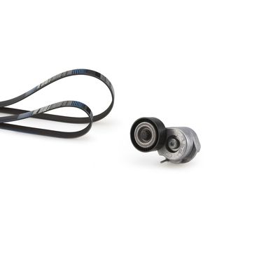 K036PK1320 micro V kit