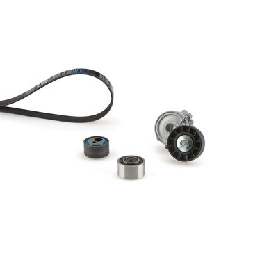 K036PK1470 micro V kit