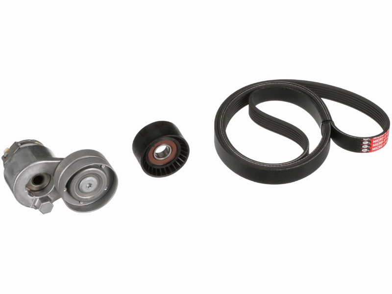 K036PK1795 micro V kit