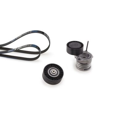 K036PK1835XS micro V kit