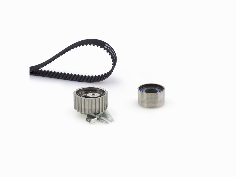 K045600XS powergrip kit gates Alfa Romeo/Lancia