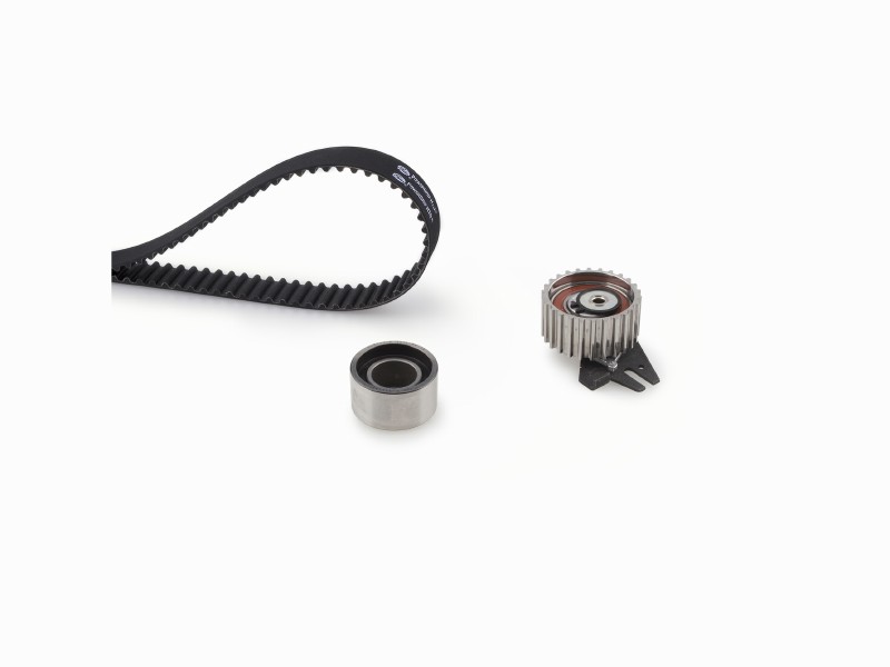 K045623XS powergrip kit gates Alfa Romeo/Fiat/Lancia