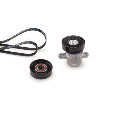 K045PK1545 micro V kit