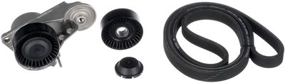 K046DPK1825 micro V kit