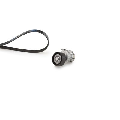 K046PK1123 micro V kit