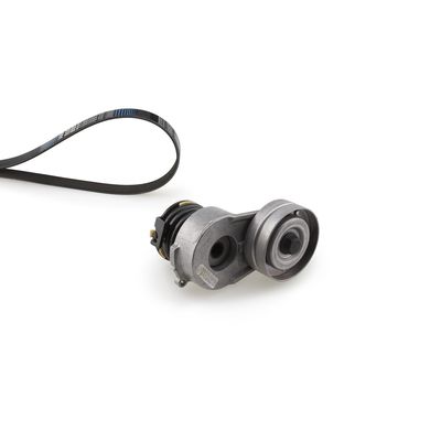 K046PK1250 micro V kit